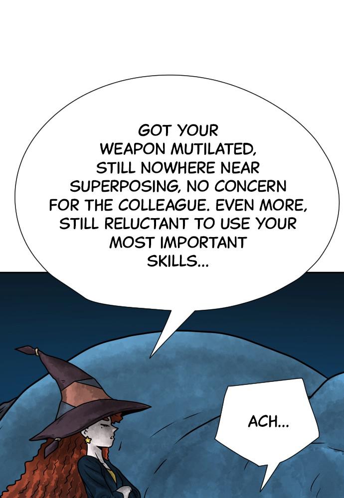 Warrior Executioner Chap 22 - Next Chap 23