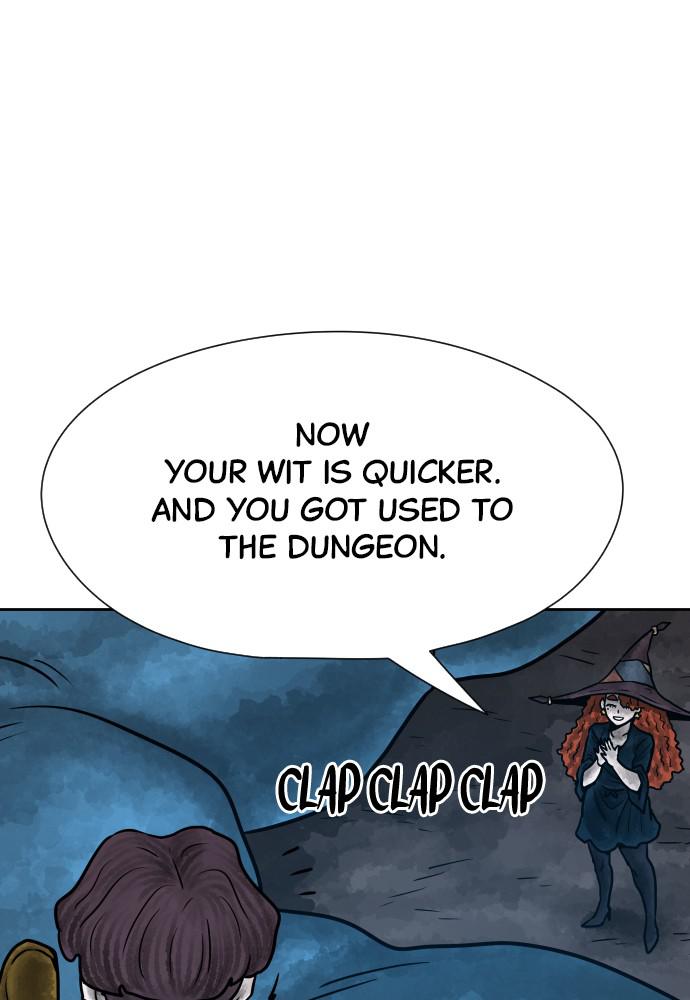 Warrior Executioner Chap 22 - Next Chap 23