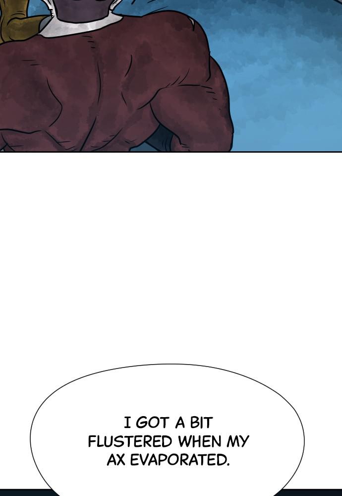 Warrior Executioner Chap 22 - Next Chap 23