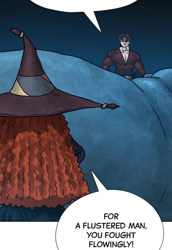 Warrior Executioner Chap 22 - Next Chap 23