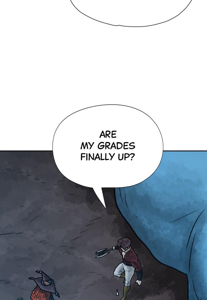 Warrior Executioner Chap 22 - Next Chap 23