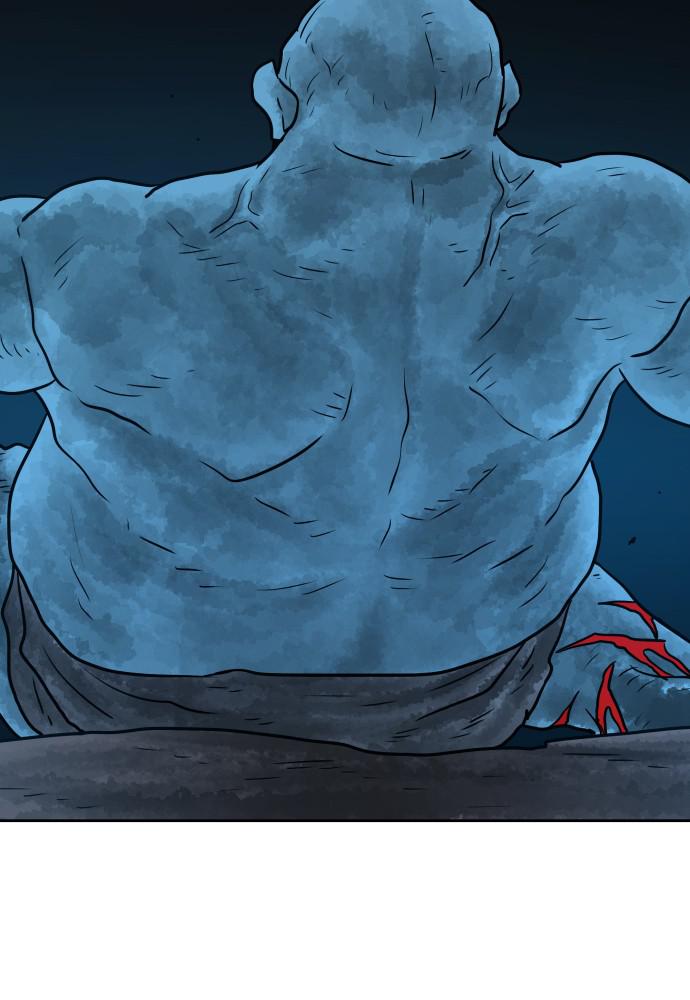 Warrior Executioner Chap 22 - Next Chap 23