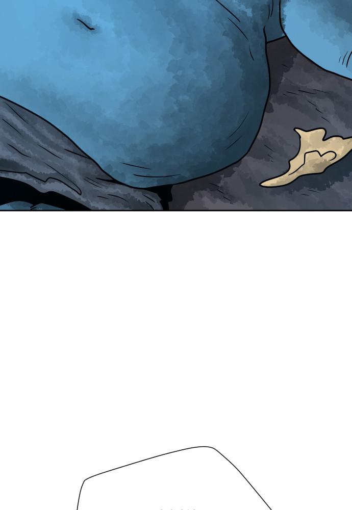 Warrior Executioner Chap 22 - Next Chap 23