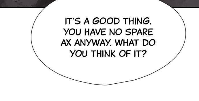 Warrior Executioner Chap 22 - Next Chap 23