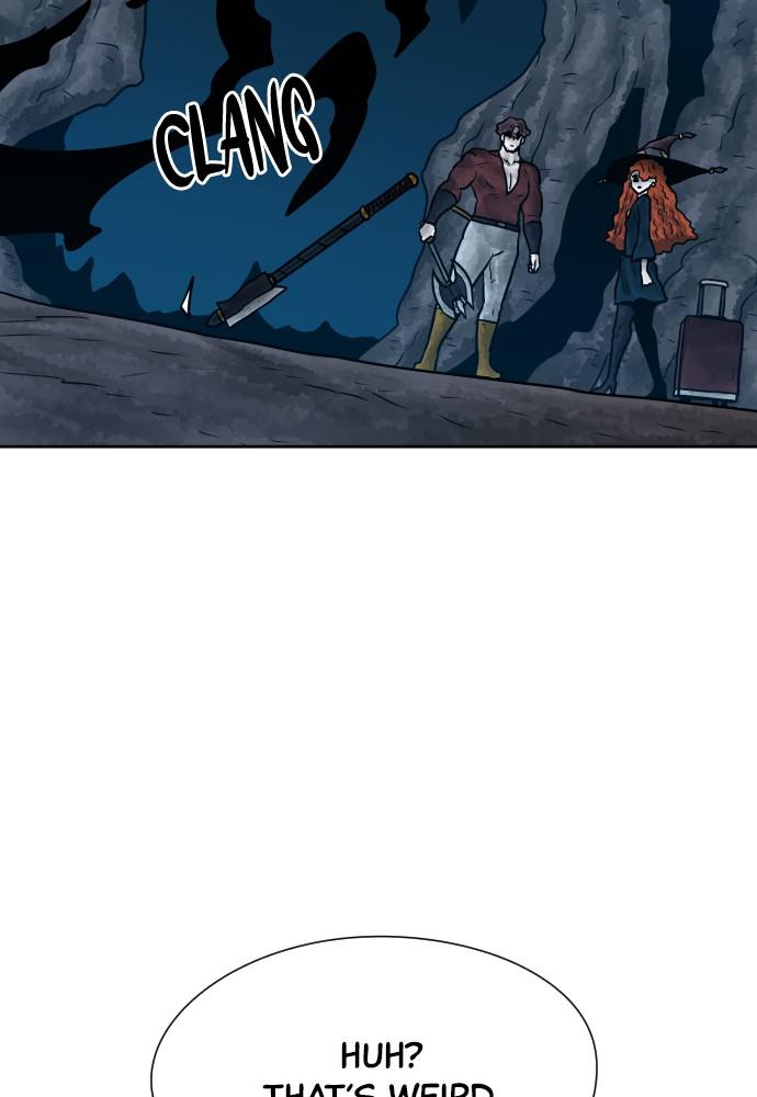 Warrior Executioner Chap 22 - Next Chap 23