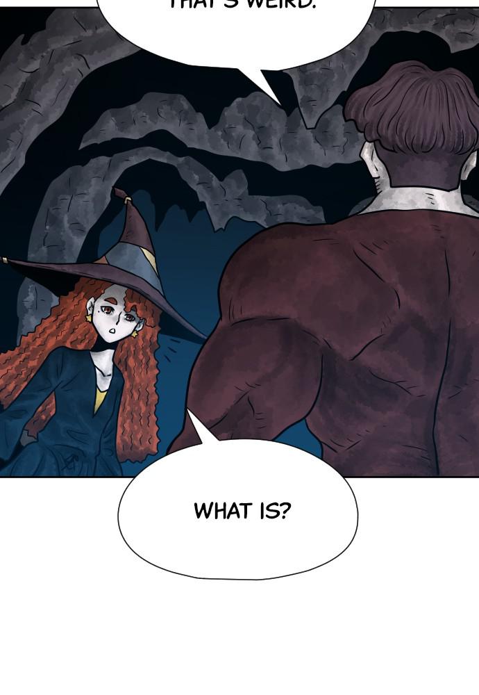 Warrior Executioner Chap 22 - Next Chap 23