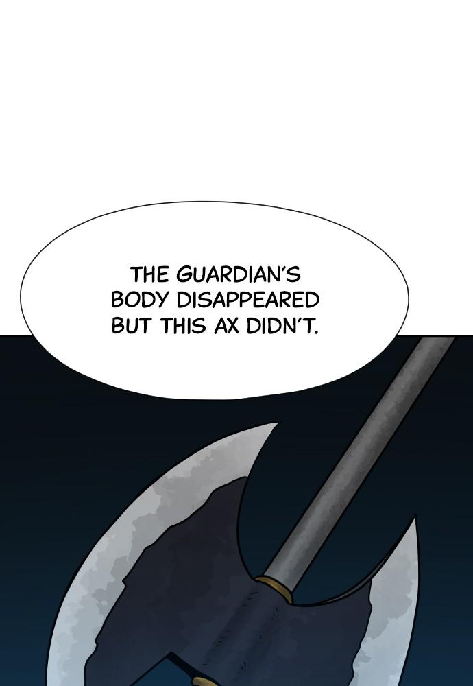 Warrior Executioner Chap 22 - Next Chap 23
