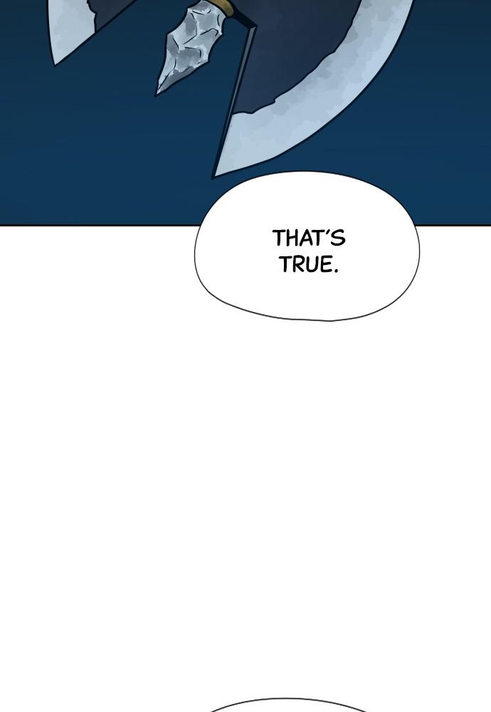 Warrior Executioner Chap 22 - Next Chap 23