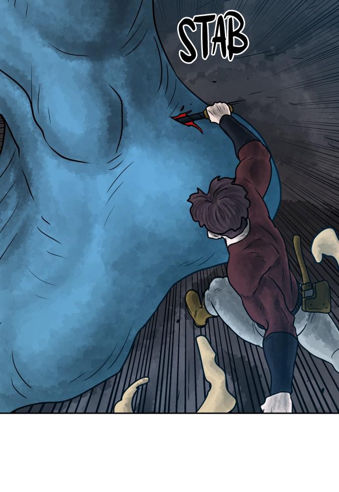 Warrior Executioner Chap 22 - Next Chap 23
