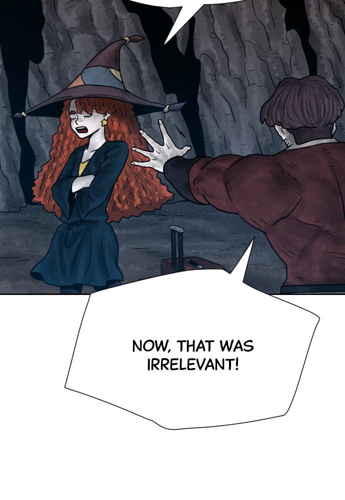 Warrior Executioner Chap 22 - Next Chap 23
