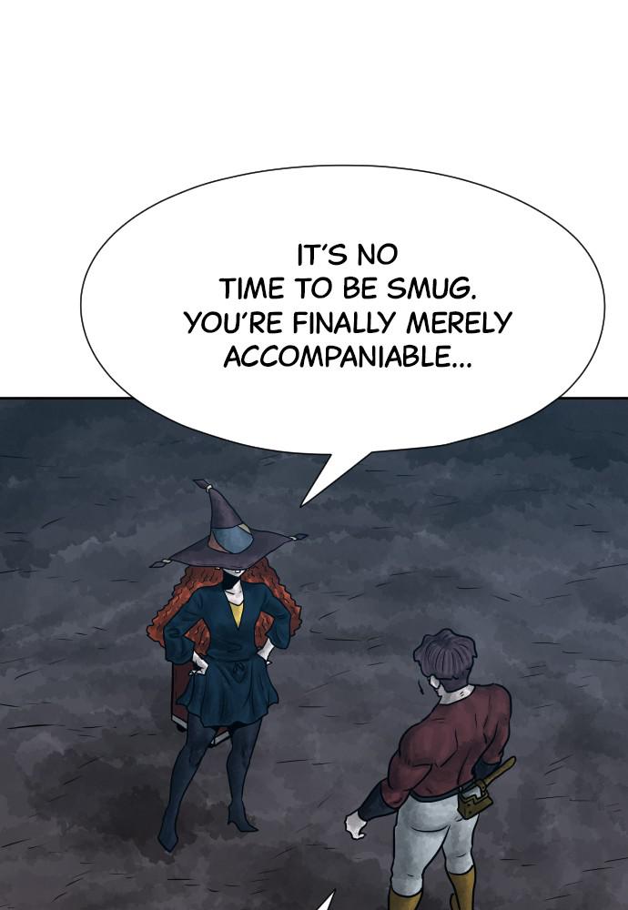 Warrior Executioner Chap 22 - Next Chap 23