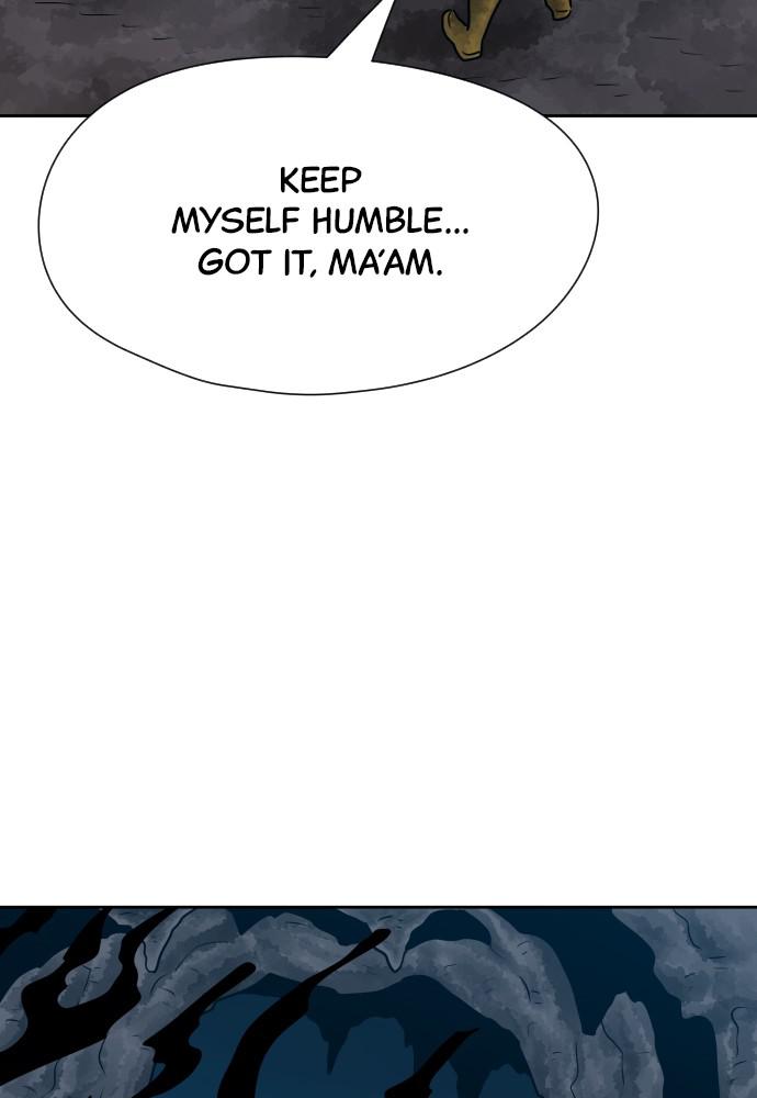 Warrior Executioner Chap 22 - Next Chap 23