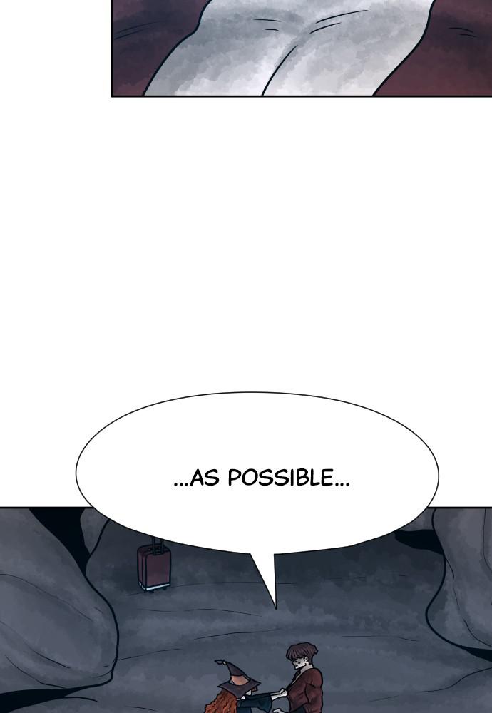 Warrior Executioner Chap 23 - Next Chap 24