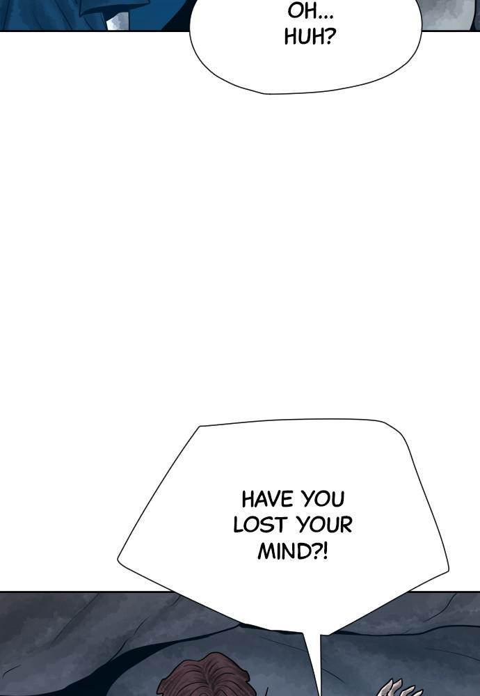 Warrior Executioner Chap 23 - Next Chap 24