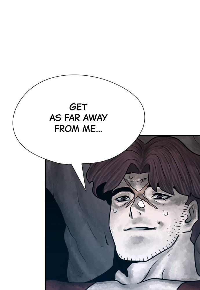 Warrior Executioner Chap 23 - Next Chap 24