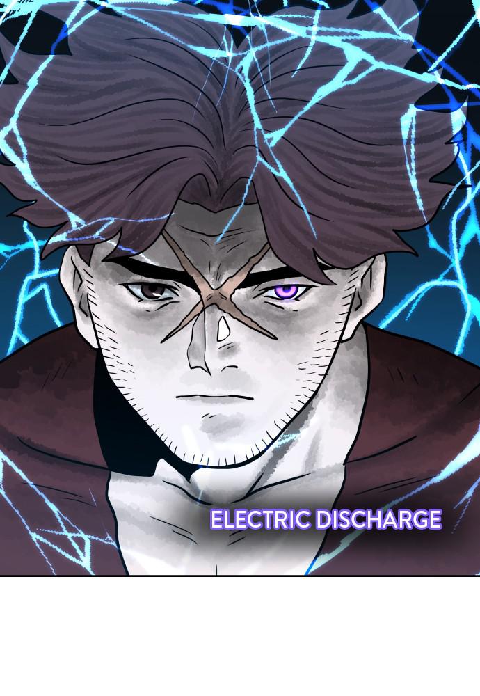 Warrior Executioner Chap 23 - Next Chap 24