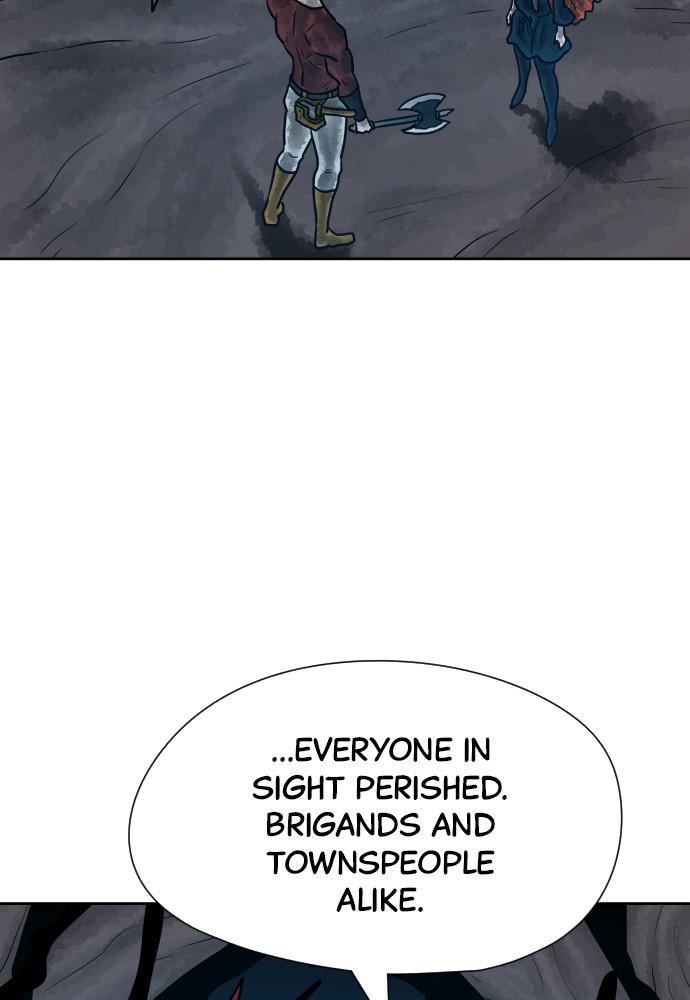 Warrior Executioner Chap 23 - Next Chap 24