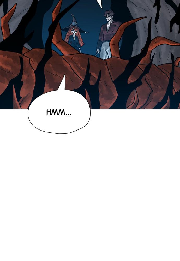 Warrior Executioner Chap 23 - Next Chap 24