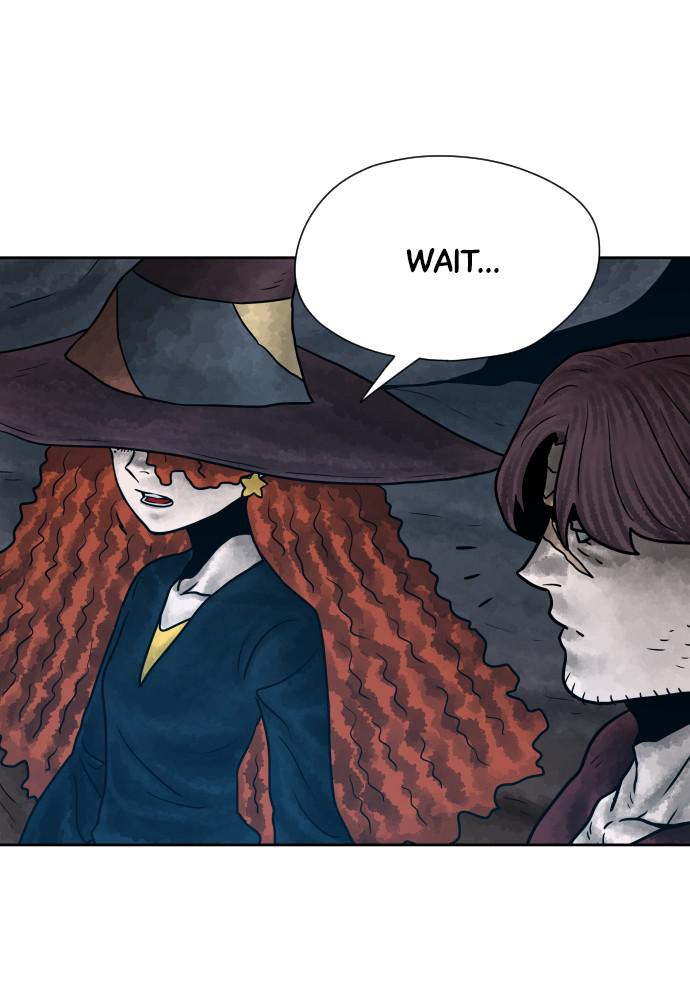 Warrior Executioner Chap 23 - Next Chap 24