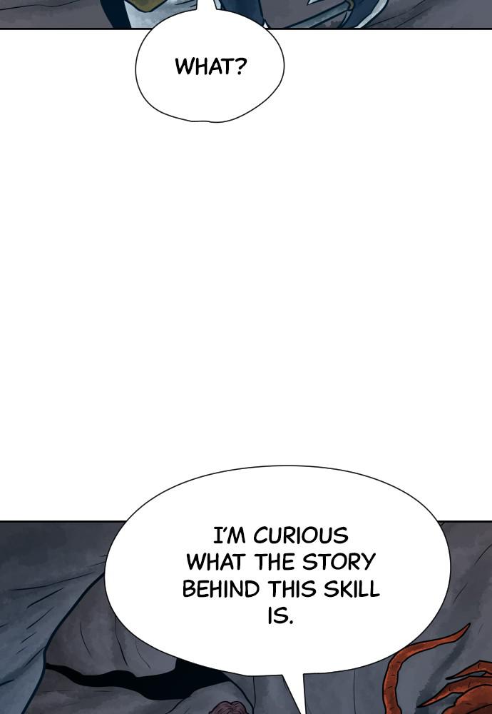 Warrior Executioner Chap 23 - Next Chap 24