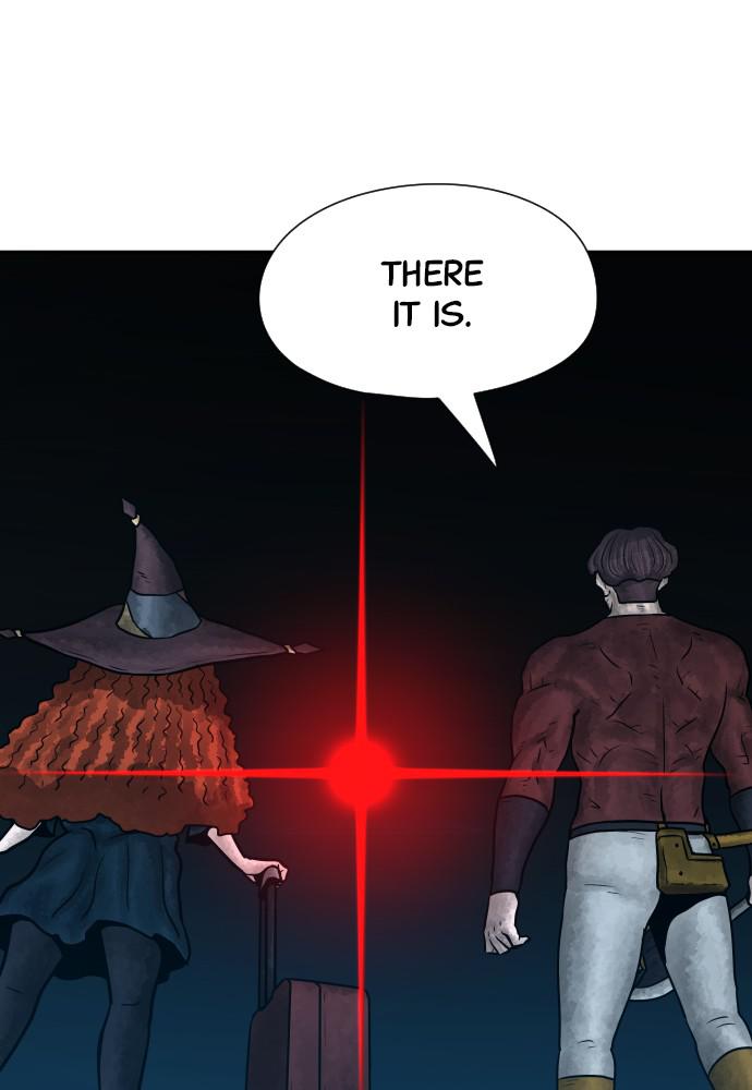 Warrior Executioner Chap 23 - Next Chap 24