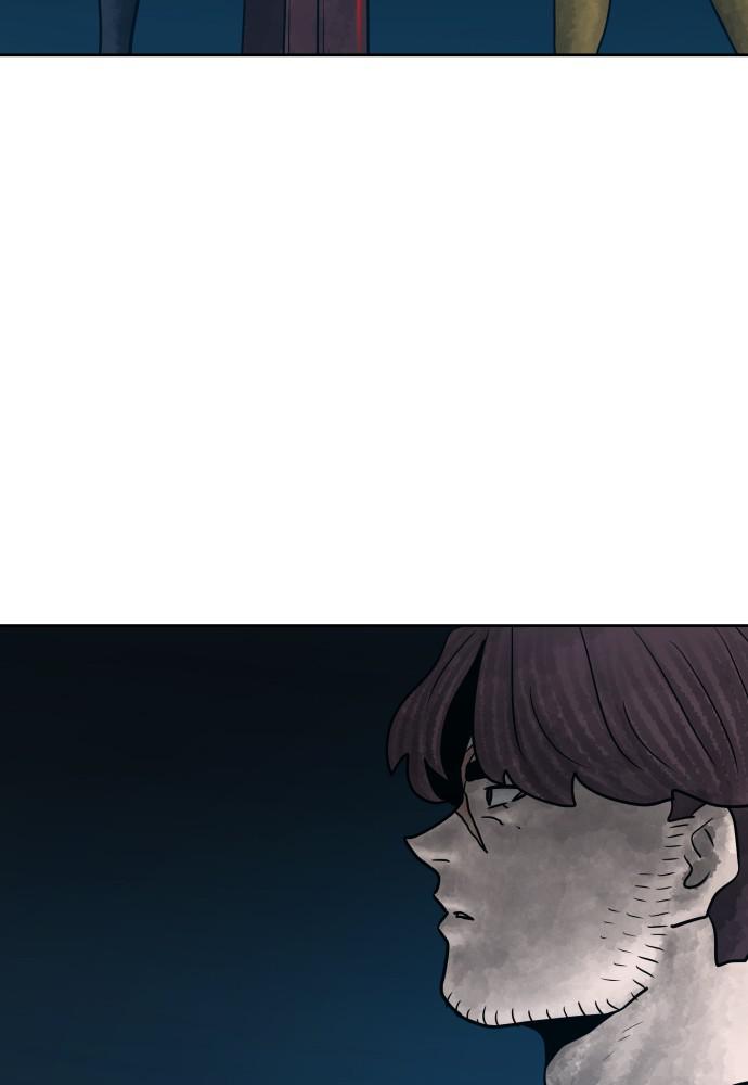Warrior Executioner Chap 23 - Next Chap 24