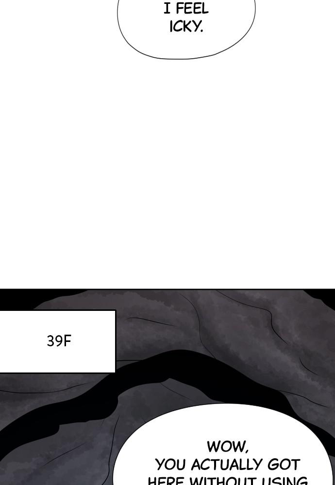 Warrior Executioner Chap 23 - Next Chap 24
