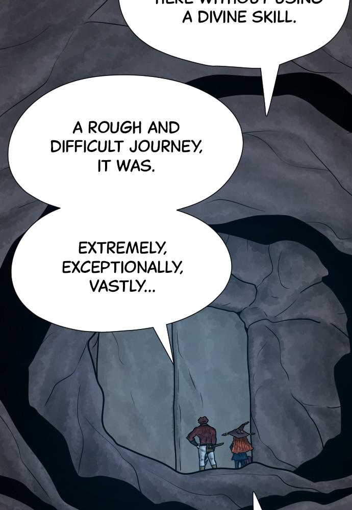 Warrior Executioner Chap 23 - Next Chap 24