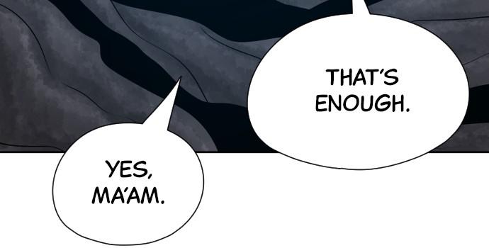 Warrior Executioner Chap 23 - Next Chap 24