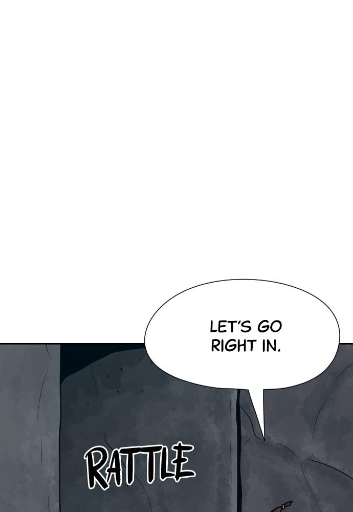 Warrior Executioner Chap 23 - Next Chap 24