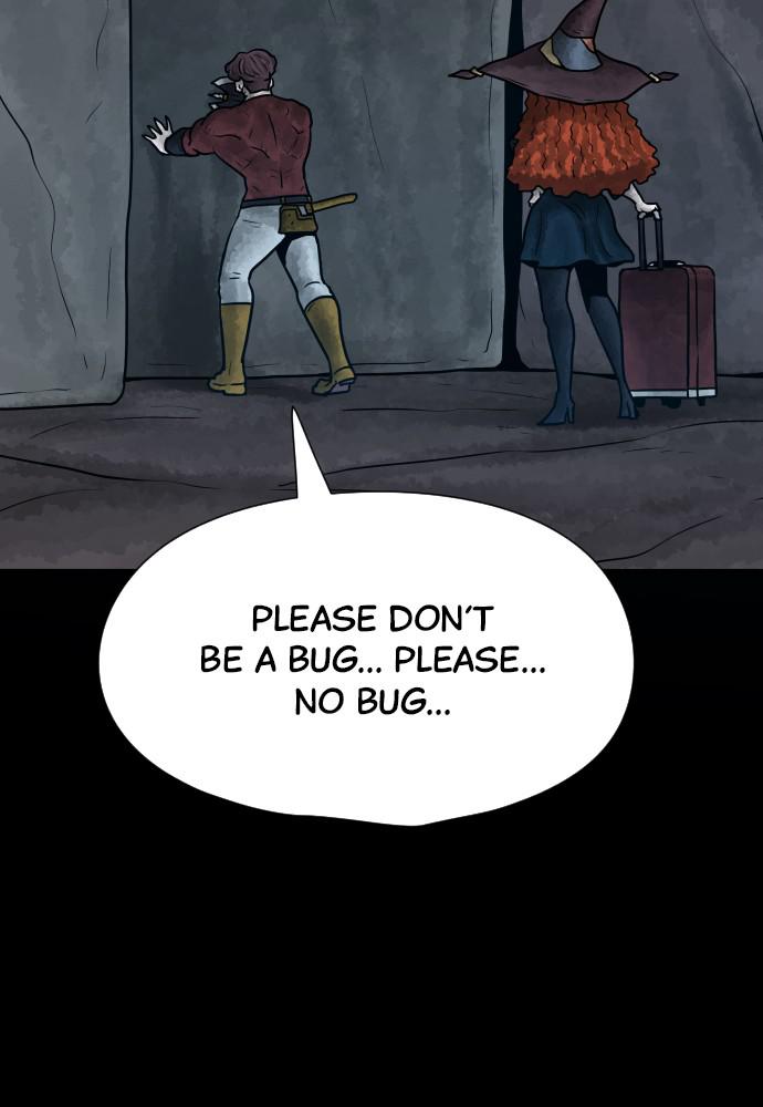 Warrior Executioner Chap 23 - Next Chap 24