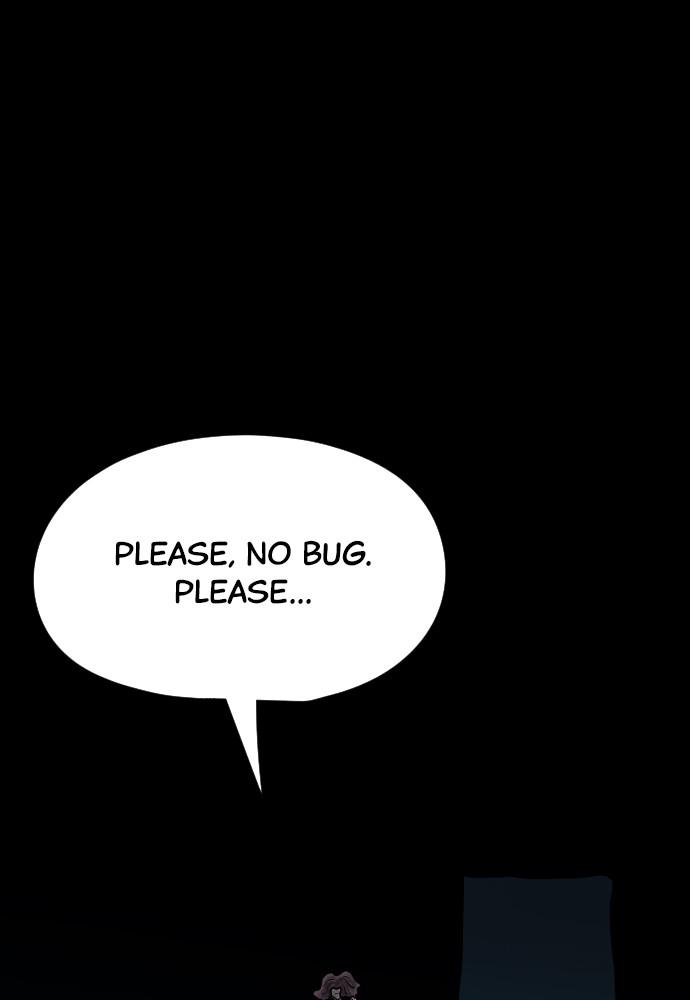 Warrior Executioner Chap 23 - Next Chap 24