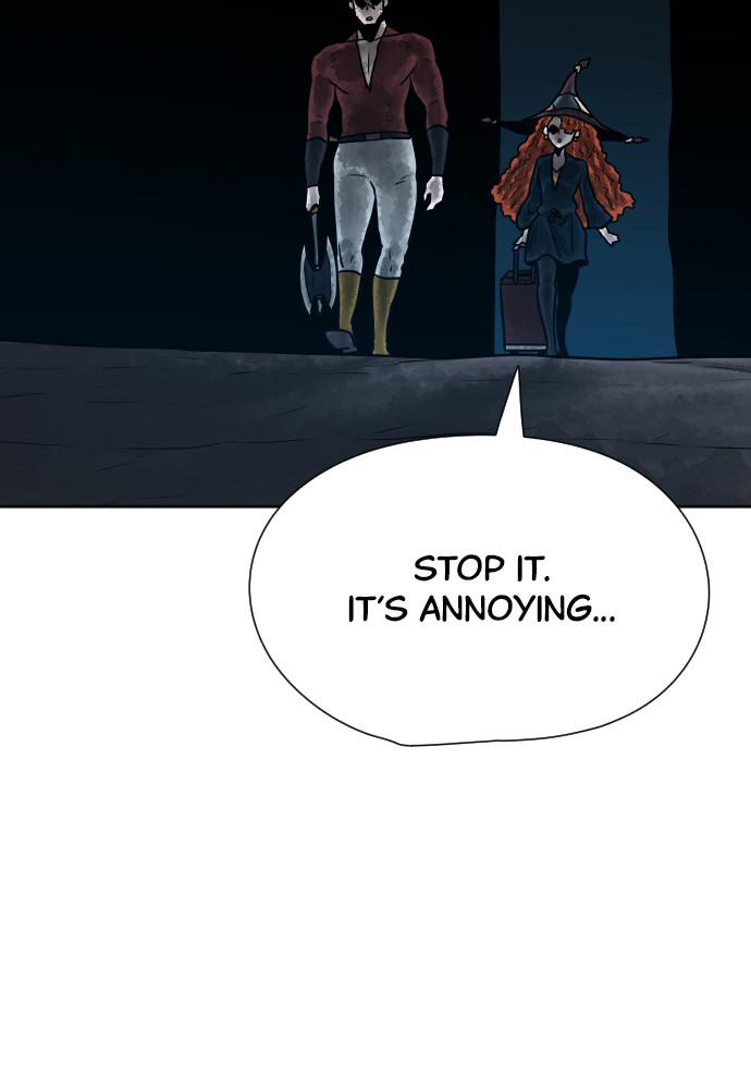 Warrior Executioner Chap 23 - Next Chap 24