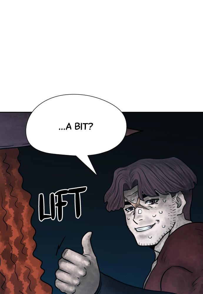 Warrior Executioner Chap 23 - Next Chap 24