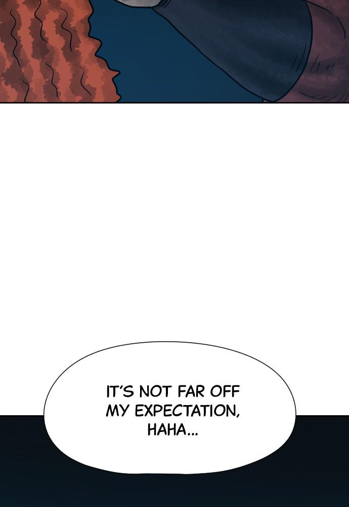 Warrior Executioner Chap 23 - Next Chap 24