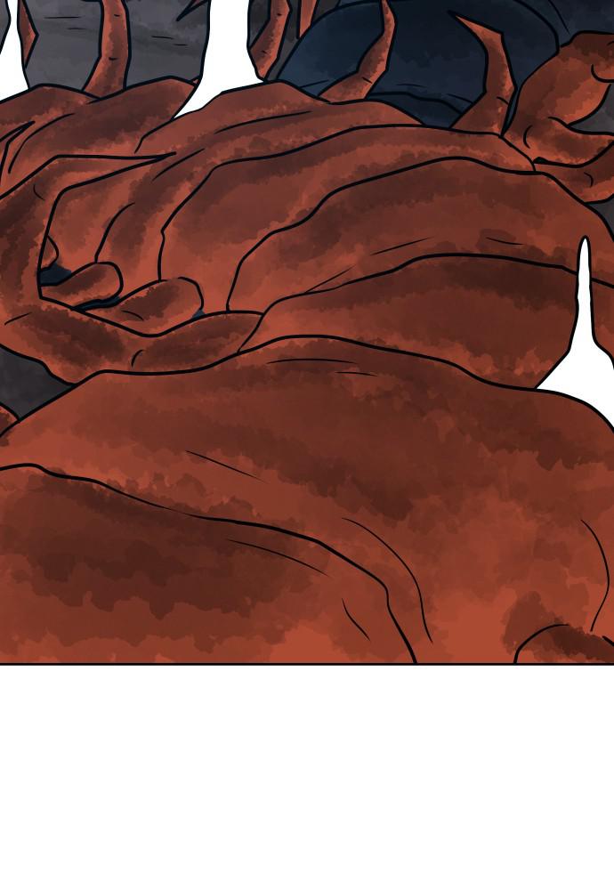 Warrior Executioner Chap 23 - Next Chap 24