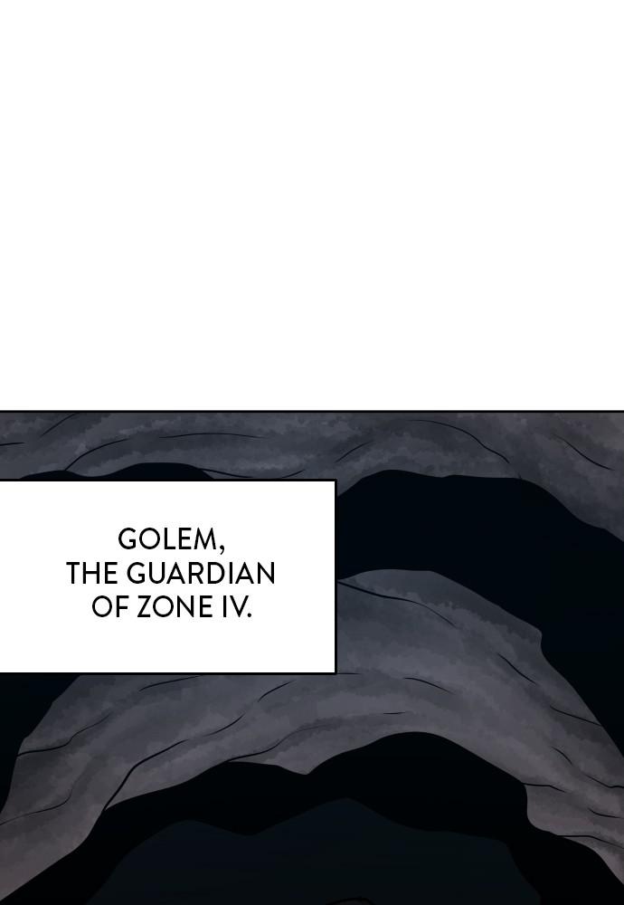Warrior Executioner Chap 23 - Next Chap 24