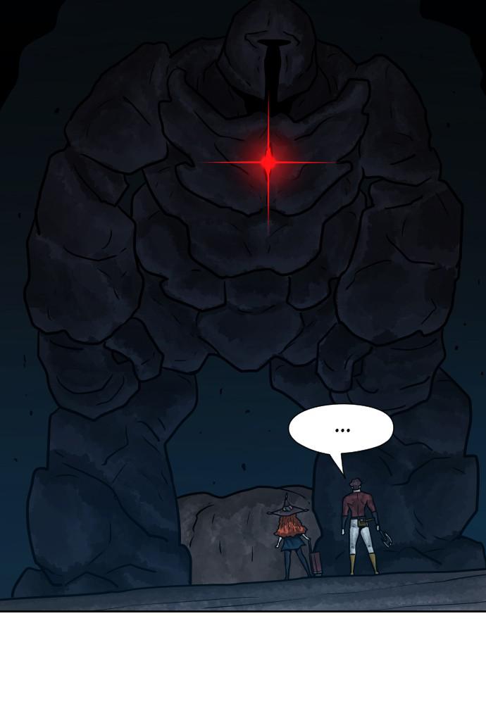 Warrior Executioner Chap 23 - Next Chap 24