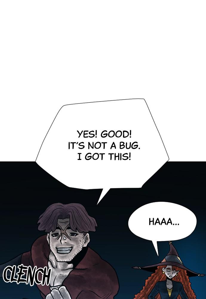 Warrior Executioner Chap 23 - Next Chap 24