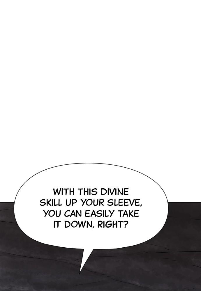 Warrior Executioner Chap 23 - Next Chap 24