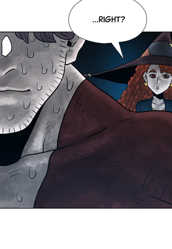Warrior Executioner Chap 23 - Next Chap 24