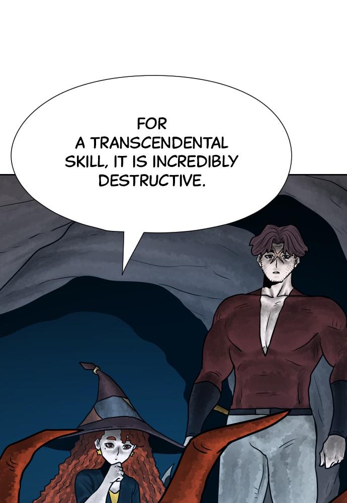 Warrior Executioner Chap 23 - Next Chap 24