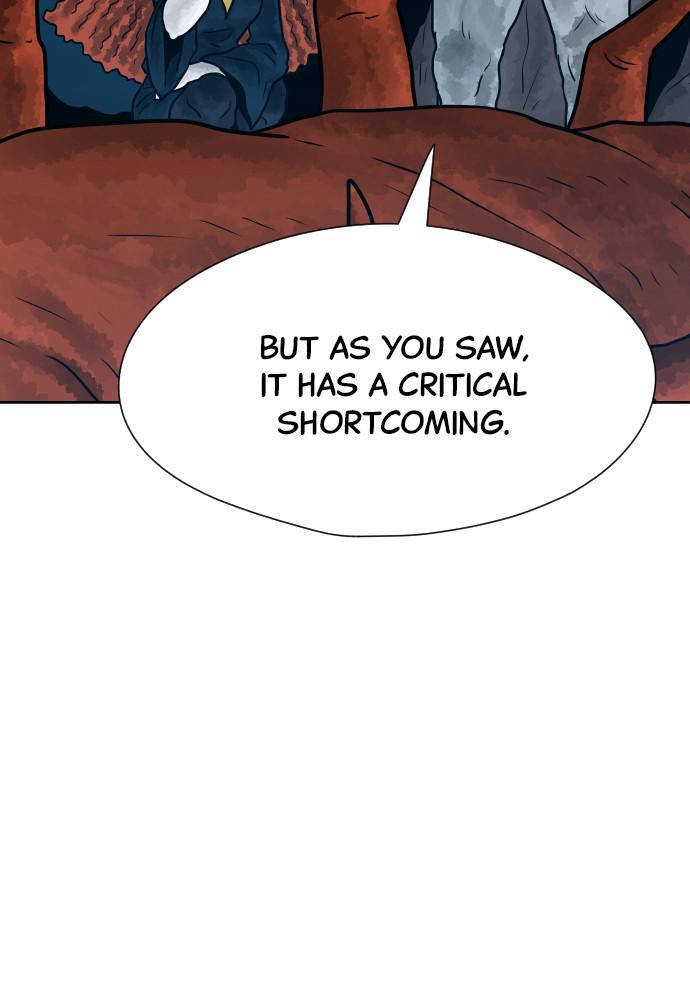 Warrior Executioner Chap 23 - Next Chap 24