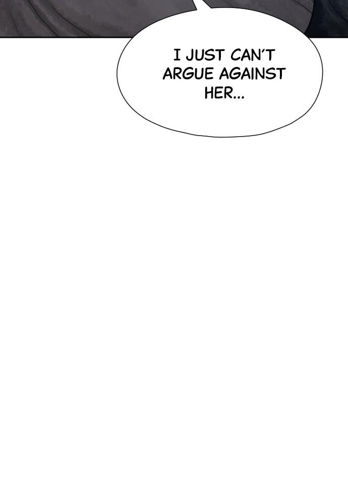 Warrior Executioner Chap 23 - Next Chap 24