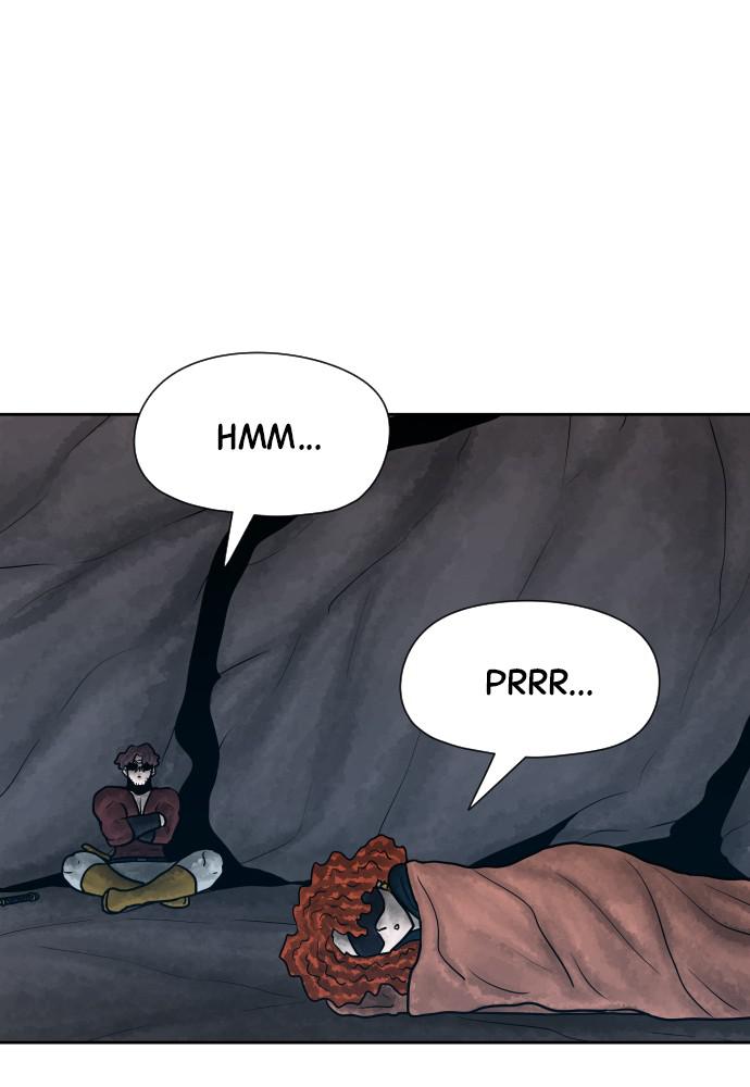 Warrior Executioner Chap 23 - Next Chap 24