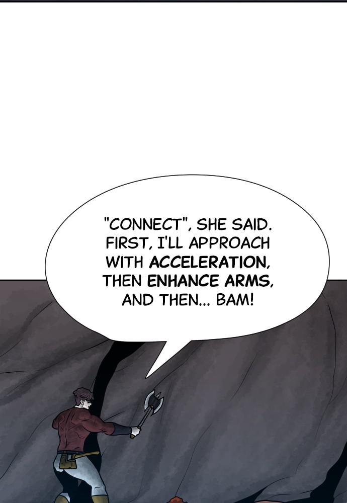 Warrior Executioner Chap 23 - Next Chap 24