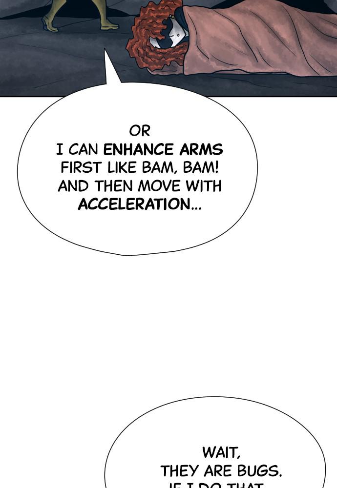 Warrior Executioner Chap 23 - Next Chap 24