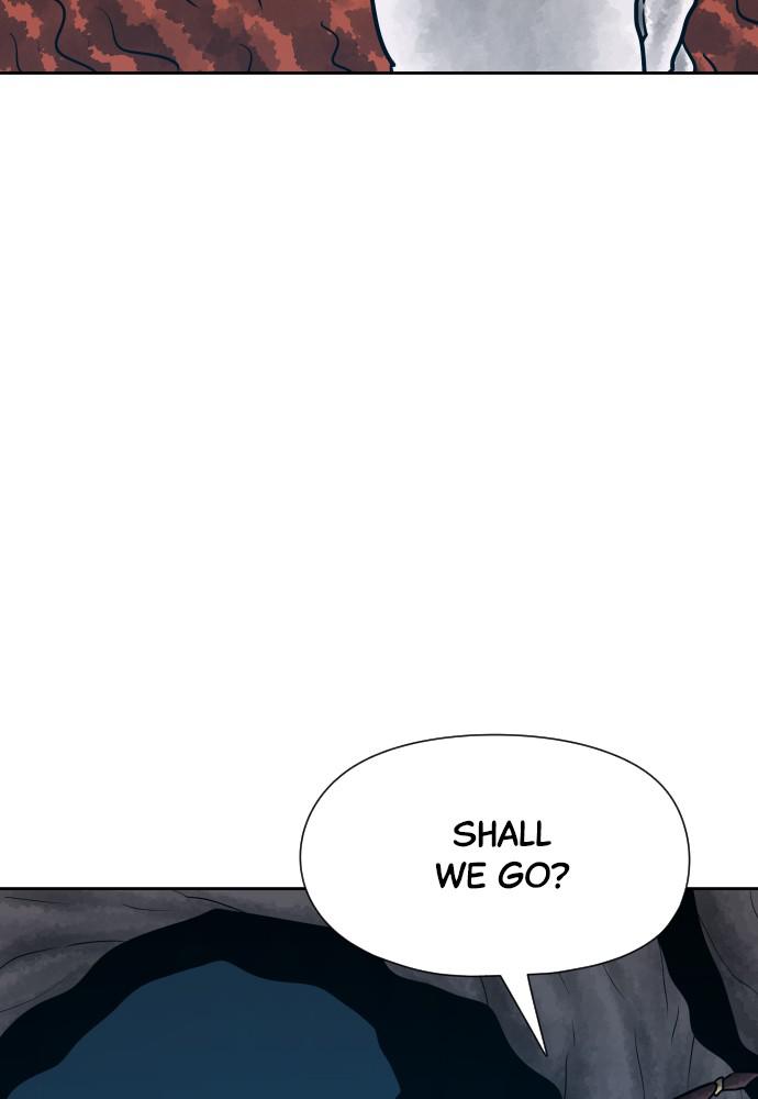 Warrior Executioner Chap 23 - Next Chap 24
