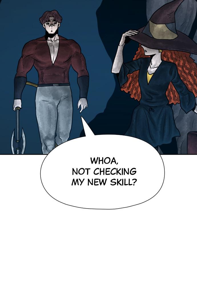 Warrior Executioner Chap 23 - Next Chap 24