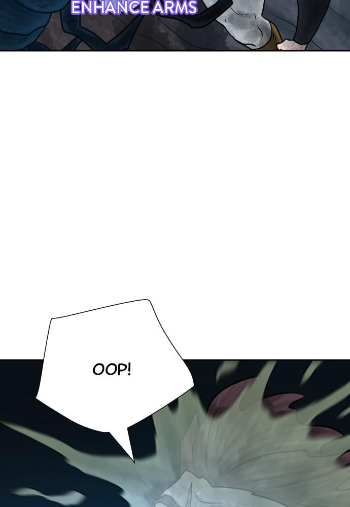 Warrior Executioner Chap 23 - Next Chap 24